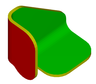 3d-segmentation